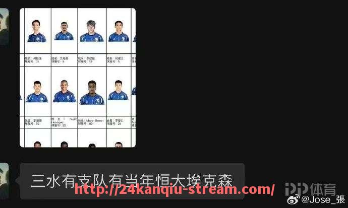 24看球直播网-德甲他足球队的表现与发展历程是怎样的，他们未来前景如何？（20212022德甲各俱乐部实力分析）