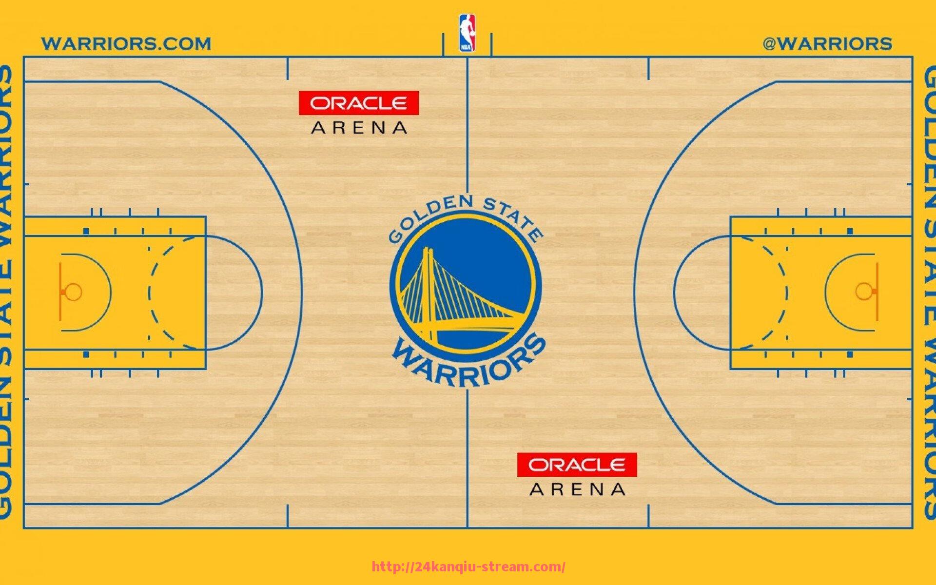 24看球直播网-世俱杯赛事平台视频内容数据去重技术的实现方案