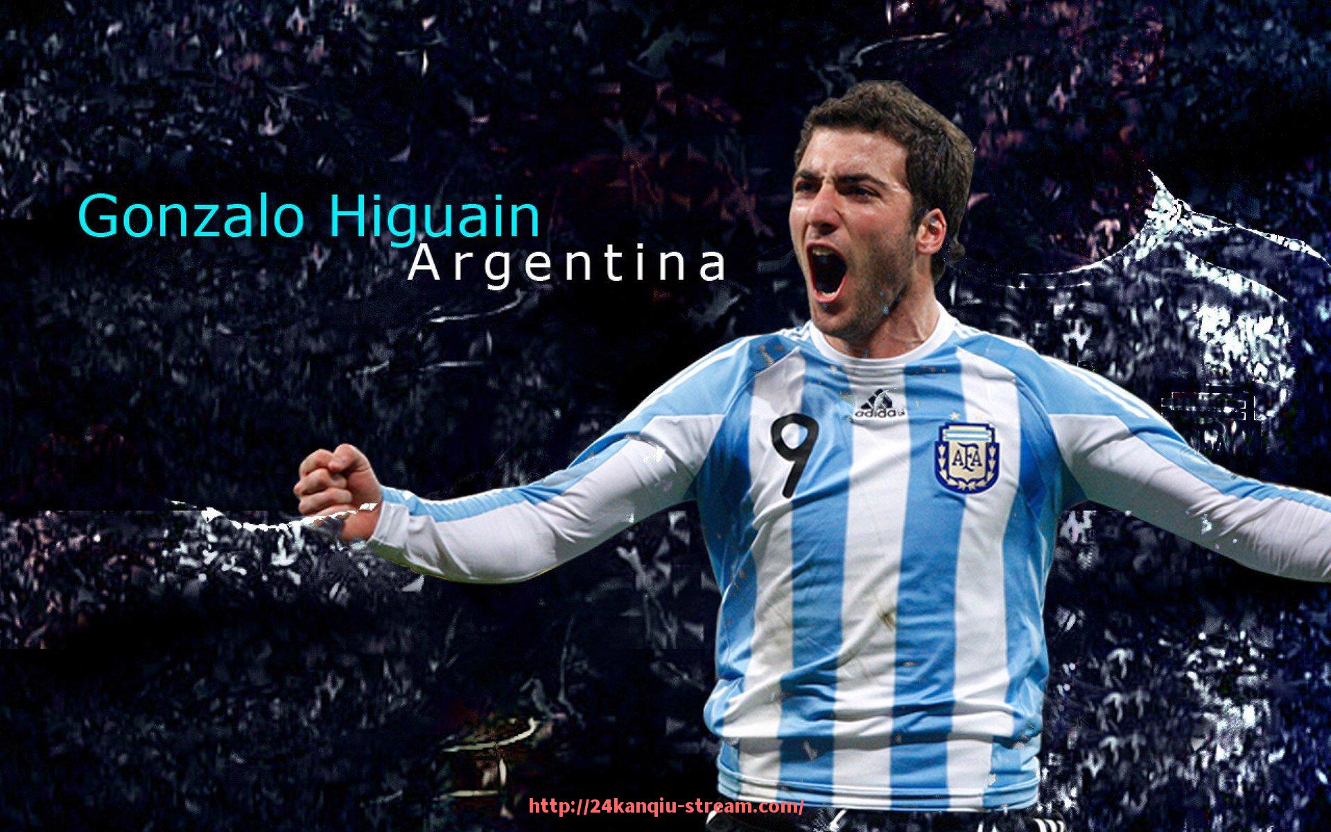 24看球直播网-世俱杯赛事平台视频内容数据去重技术的实现方案