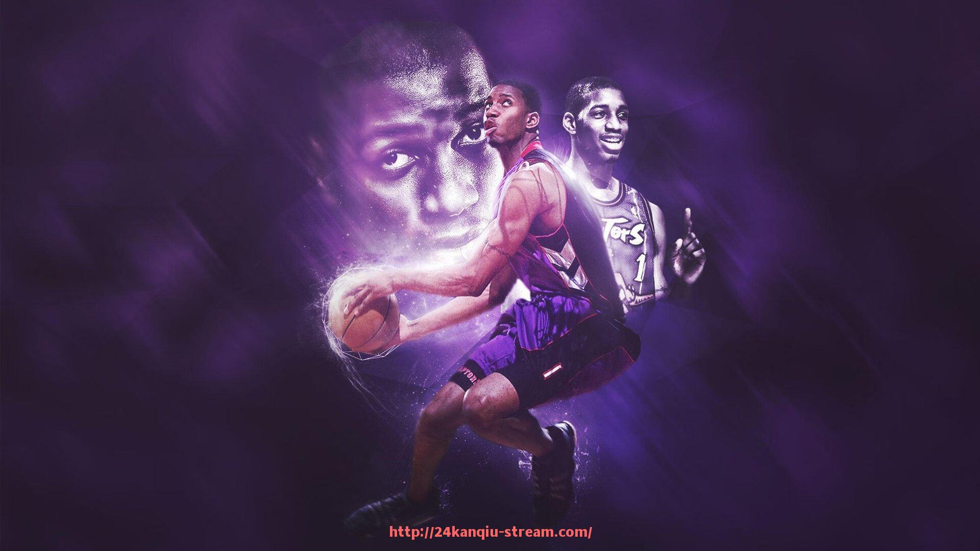 24看球直播网-法甲俱乐部竞争力排行榜及市场表现评析