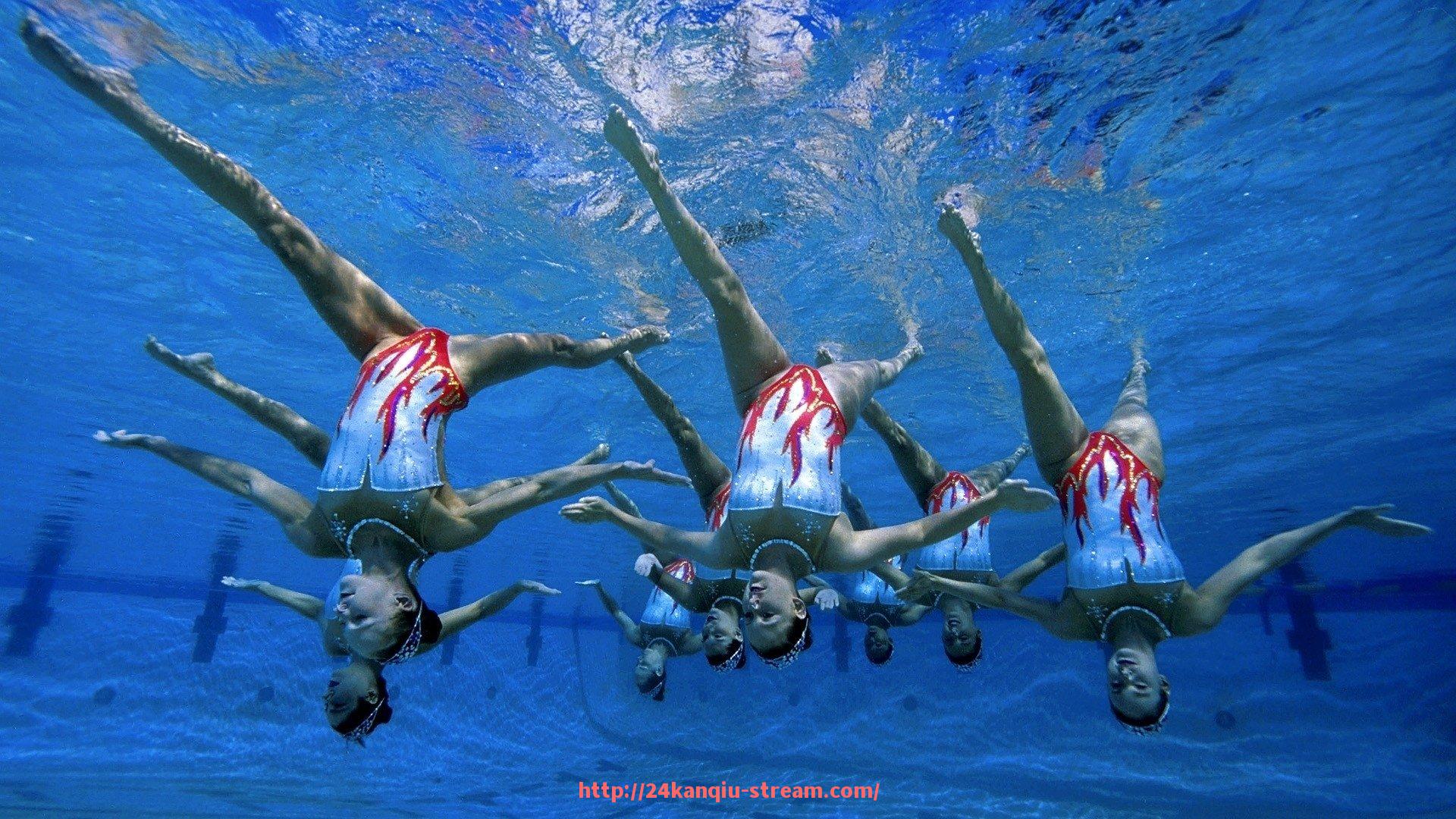 24看球直播网-法甲俱乐部竞争力排行榜及市场表现评析