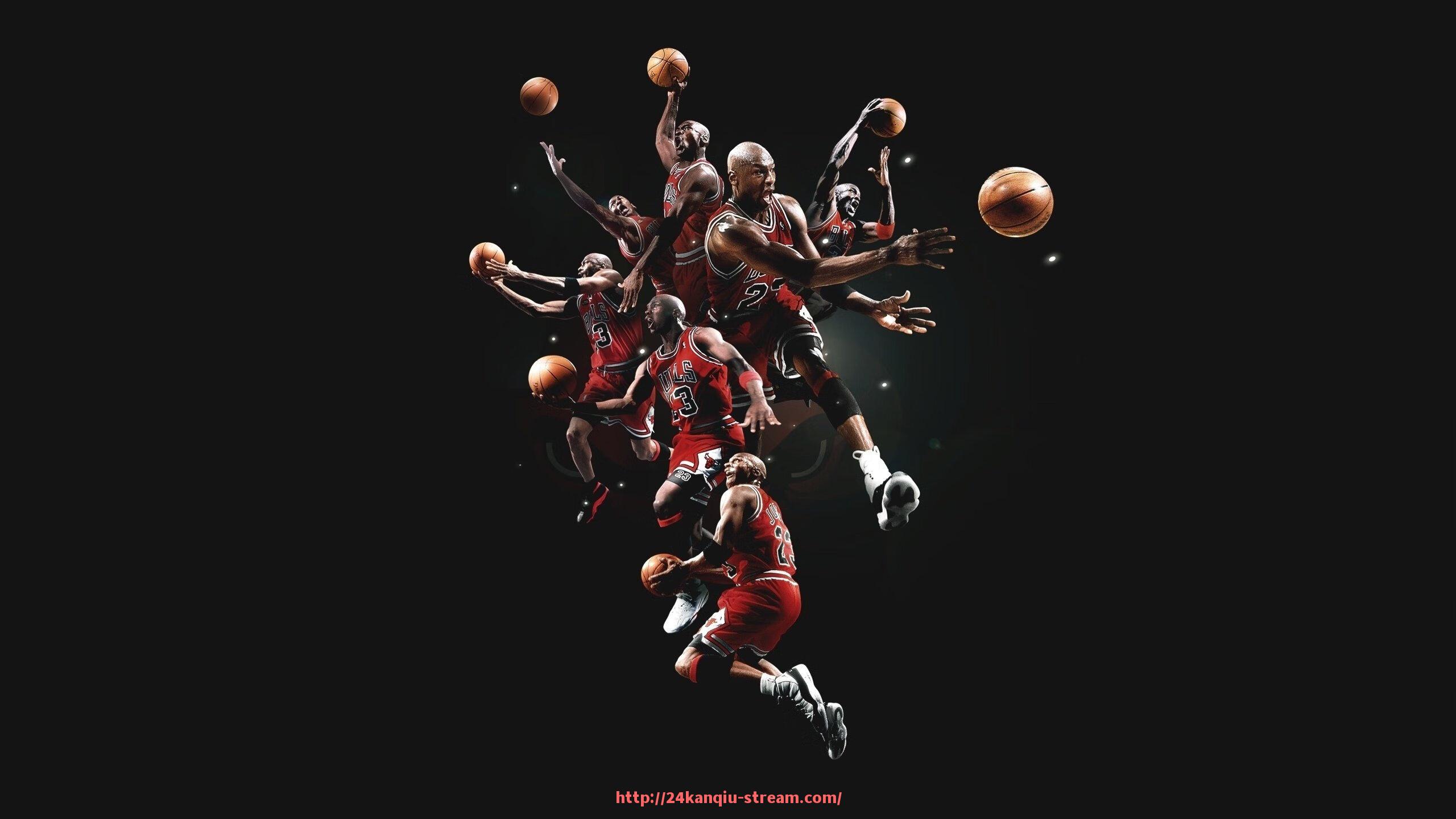 24看球直播网-火箭队与勇士队最新对决精彩视频分享