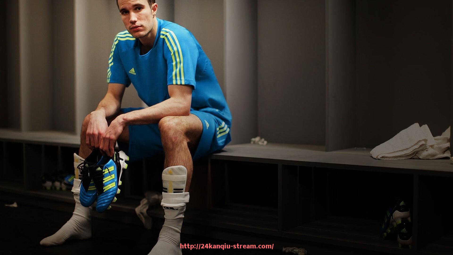 24看球直播网-火箭队自哈登离队后重建进程中遇到哪些挑战