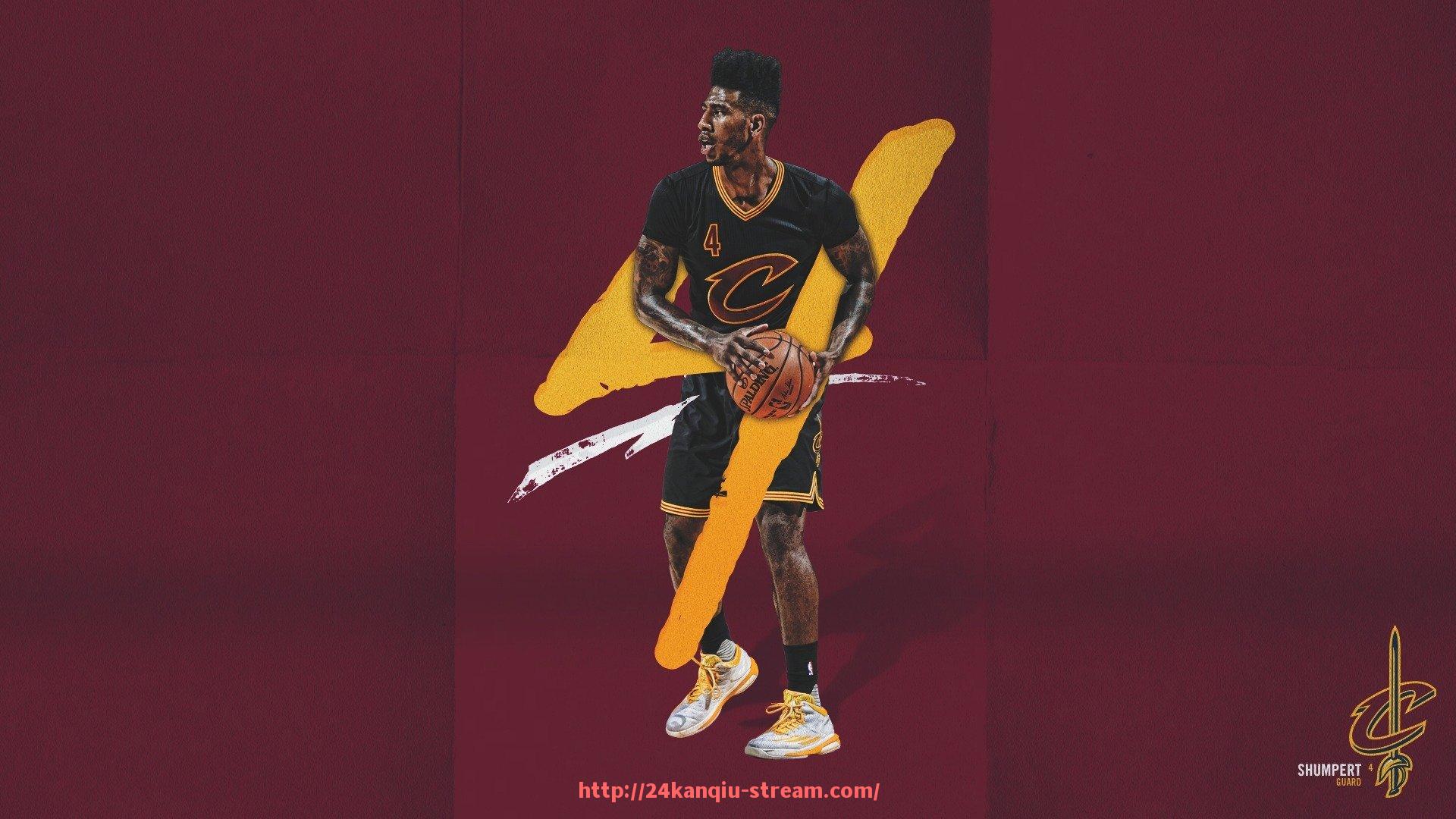 24看球直播网-火箭队自哈登离队后重建进程中遇到哪些挑战