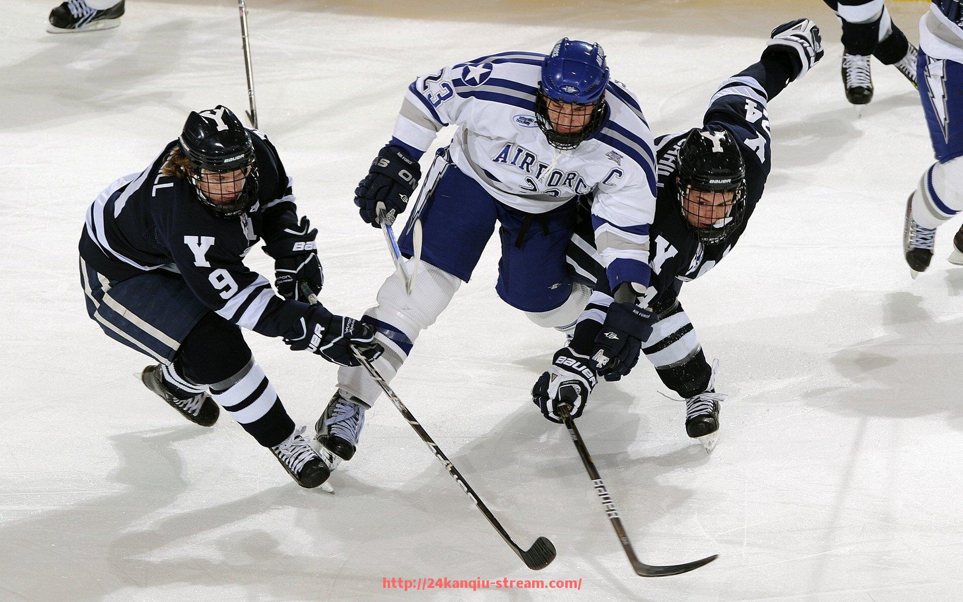 24看球直播网-英超青训系统中有哪些亚洲球员正快速崛起？