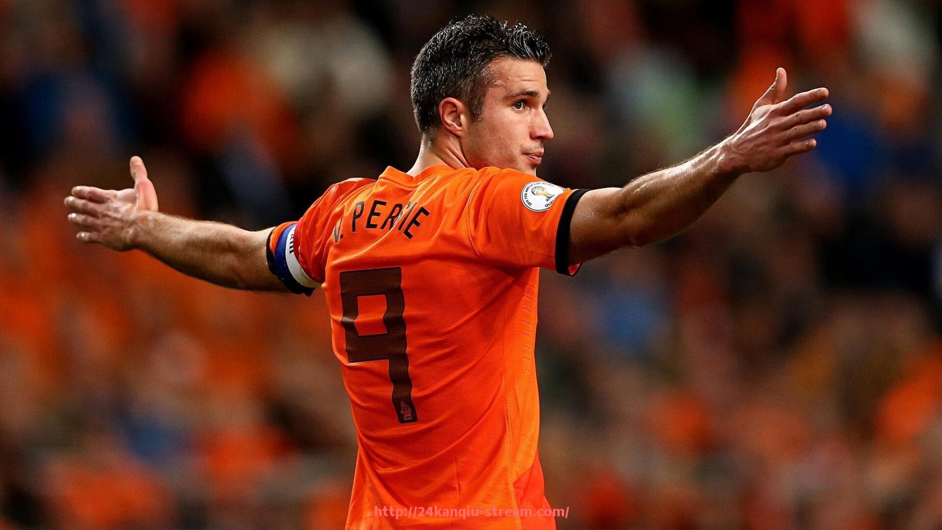 24看球直播网-足球直播西甲了吗？近期赛事回顾与未来安排