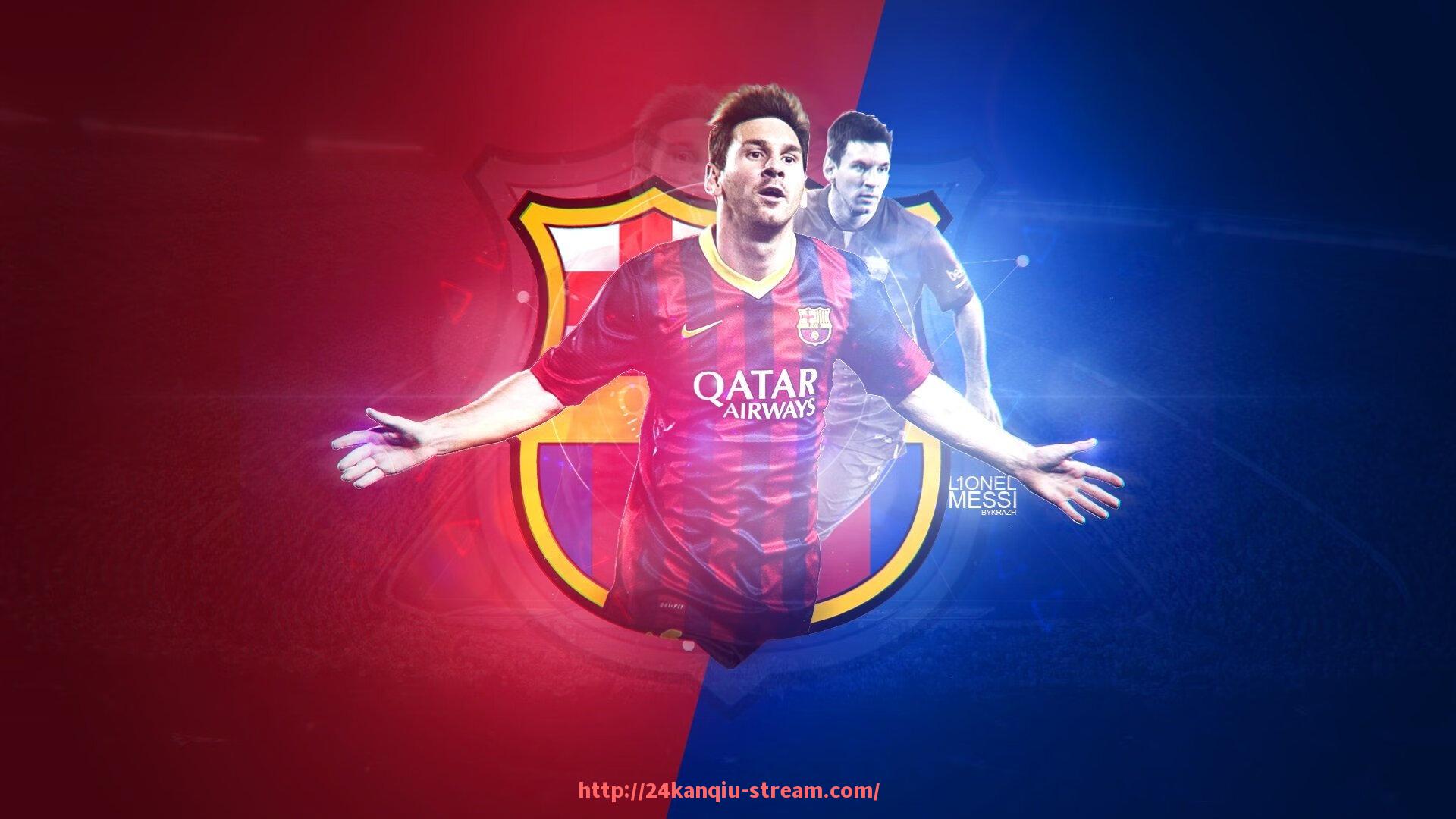 24看球直播网-巴塞罗那队在世俱杯上的辉煌时刻有哪些？（巴塞罗那队在世俱杯上的辉煌时刻有哪些人）