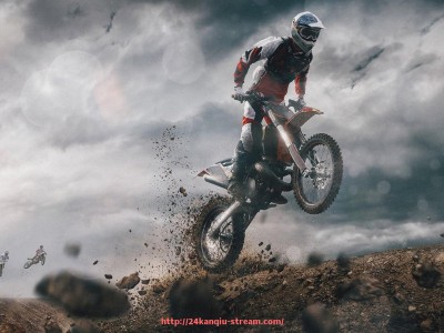 24看球直播网-康体健身器材品牌分析：如何选择适合不同健身需求的设备？