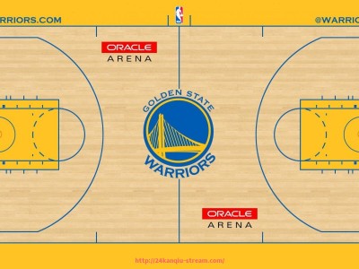 24看球直播网-中超联赛的参赛队伍与赛季情况