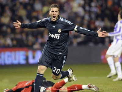 24看球直播网-德甲球队比赛记录查询方法及数据资源