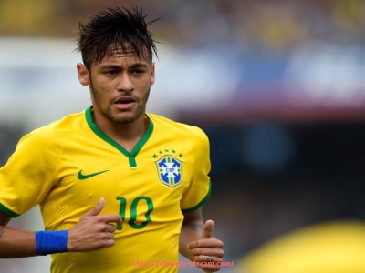 24看球直播网-哪些位置观赛体验最佳？世俱杯场馆座位推荐指南