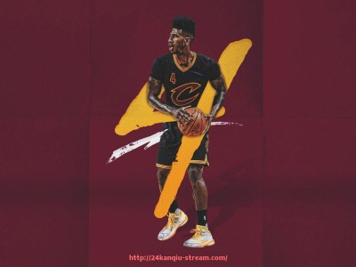 24看球直播网-高位下拉类健身器材的热门品牌与性能比较