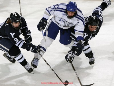 24看球直播网-申花队2025年中超赛程及关键比赛分析