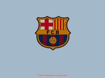 24看球直播网-河南建业主场赛程安排对中超联赛整体赛程的影响