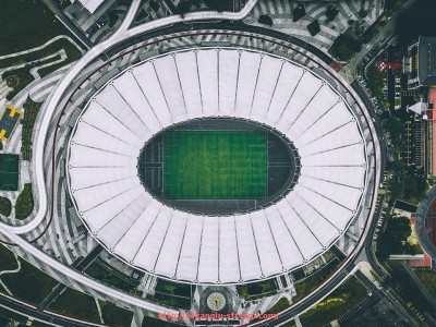 24看球直播网-火箭队2011赛季完整阵容名单与出场记录