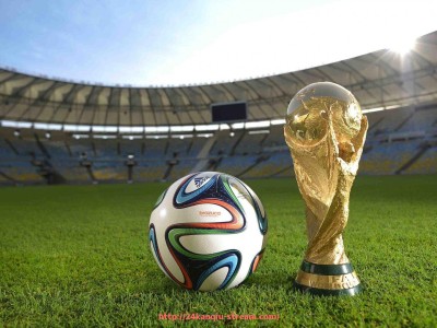 24看球直播网-火箭队与勇士队最新对决精彩视频分享