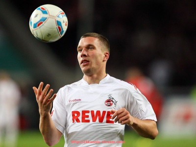 24看球直播网-火箭队对篮网队视频回放及技术分析