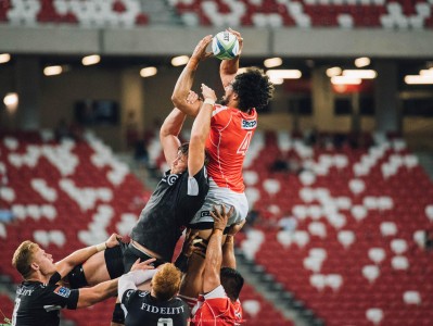 24看球直播网-飞鸟健身器材滑轮系统设计及运动效果评测