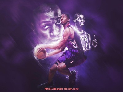 24看球直播网-法甲俱乐部竞争力排行榜及市场表现评析