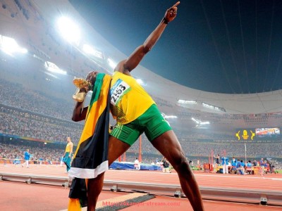 24看球直播网-历年欧冠积分榜排名变化与球队表现总结