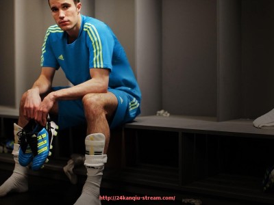 24看球直播网-广州健身器材市场的竞争格局是怎样的？（广州健身器材有限公司）