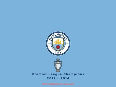 24看球直播网-哪种健身器材适合减肥训练及其使用频率建议