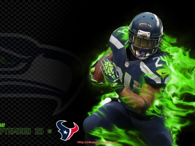 24看球直播网-丢球类型年鉴：世俱杯球队年度平均丢球类型分类分析