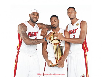 24看球直播网-中超联赛21轮精彩比赛回放及关键赛事回顾