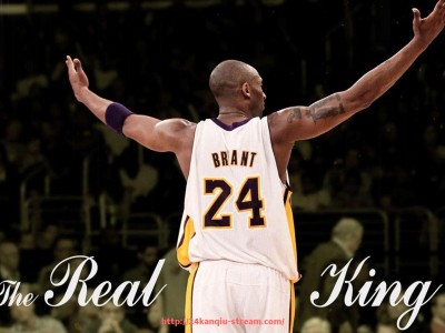 24看球直播网-健身器材无人自动摆动原理与适用场景介绍