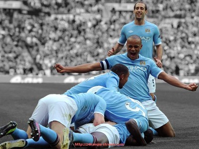 24看球直播网-英超外籍球员最新政策变化与各俱乐部应对策略