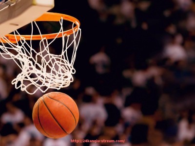 24看球直播网-北京健身器材市场分布图及主要卖场推荐