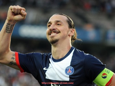 24看球直播网-火箭队现役球员名单及球队整体实力介绍