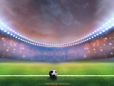 24看球直播网-维拉利尔西甲联赛赛程及赛季表现预测