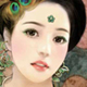 松音茜