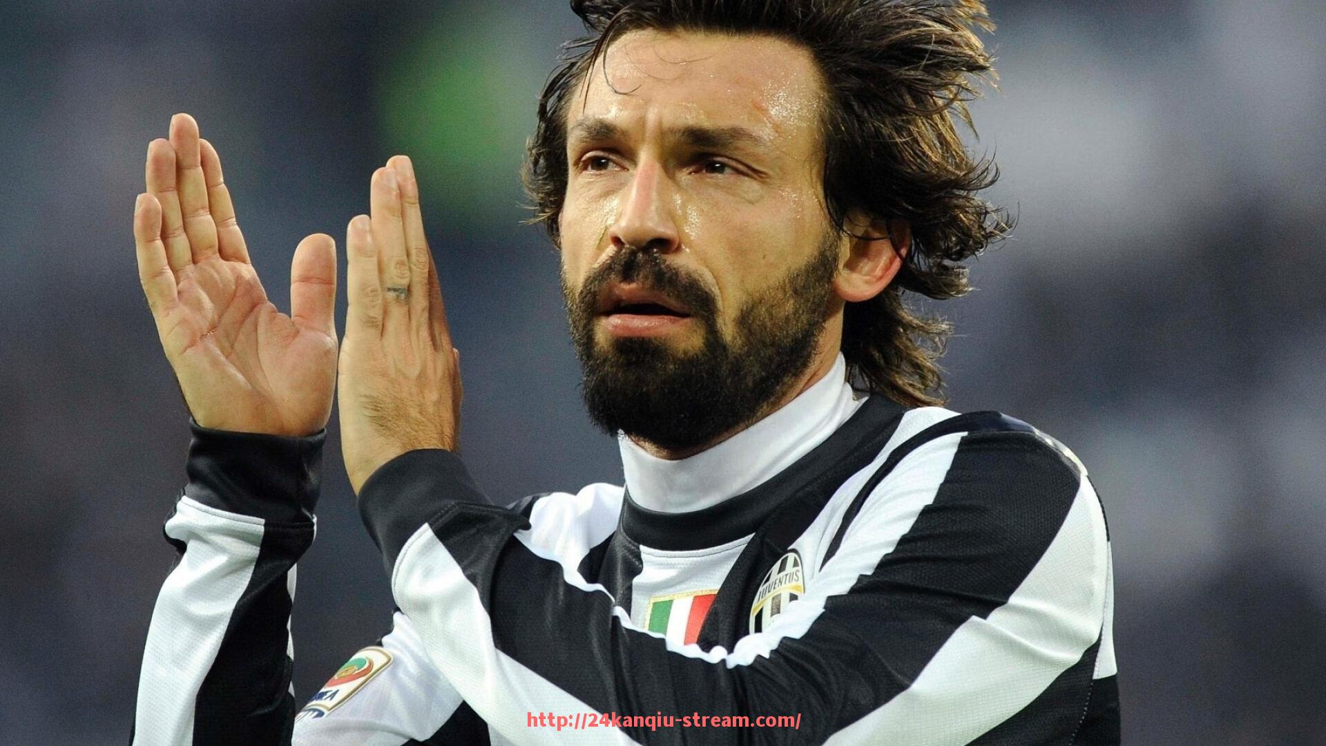 24看球直播网-中超联赛奖杯名称和设计意义