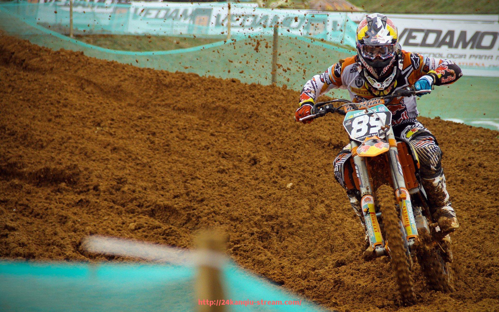 24看球直播网-中超联赛奖杯名称和设计意义