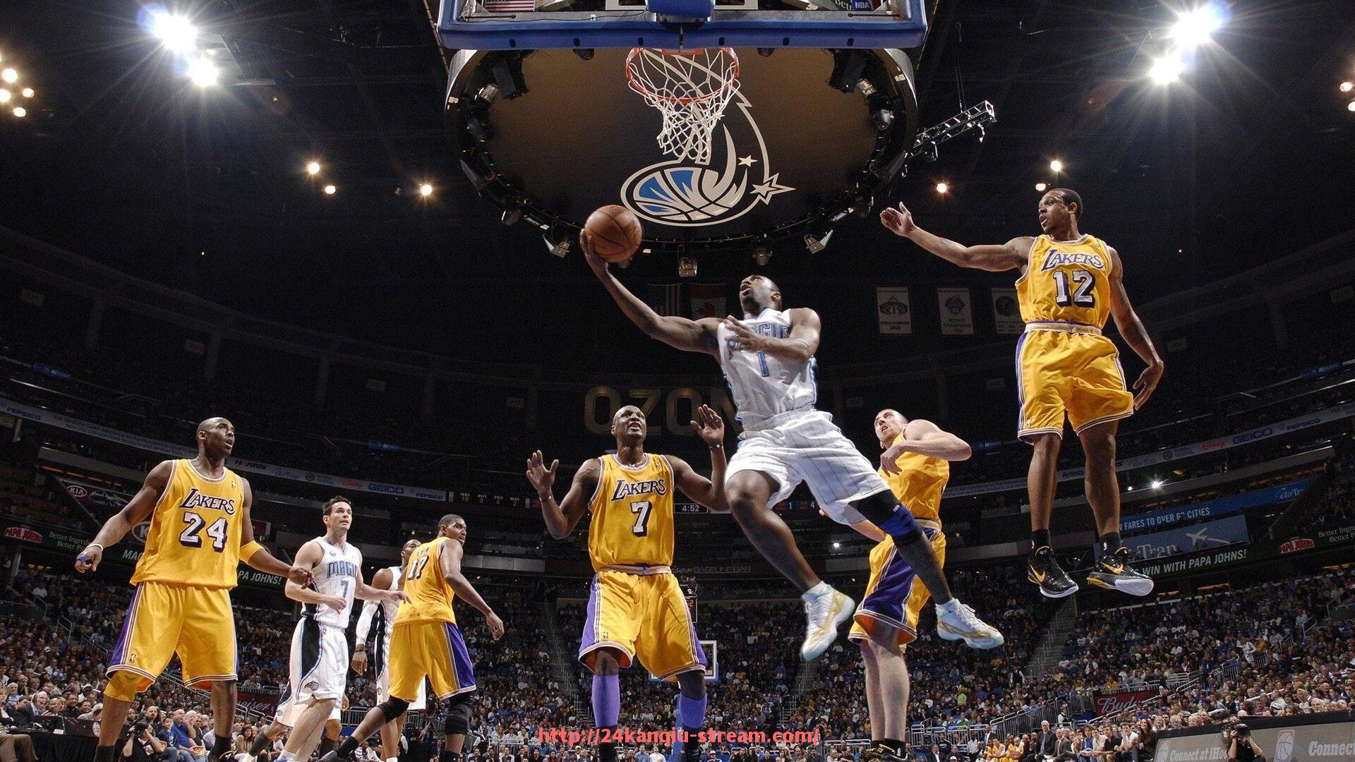 24看球直播网-中超联赛的参赛队伍与赛季情况