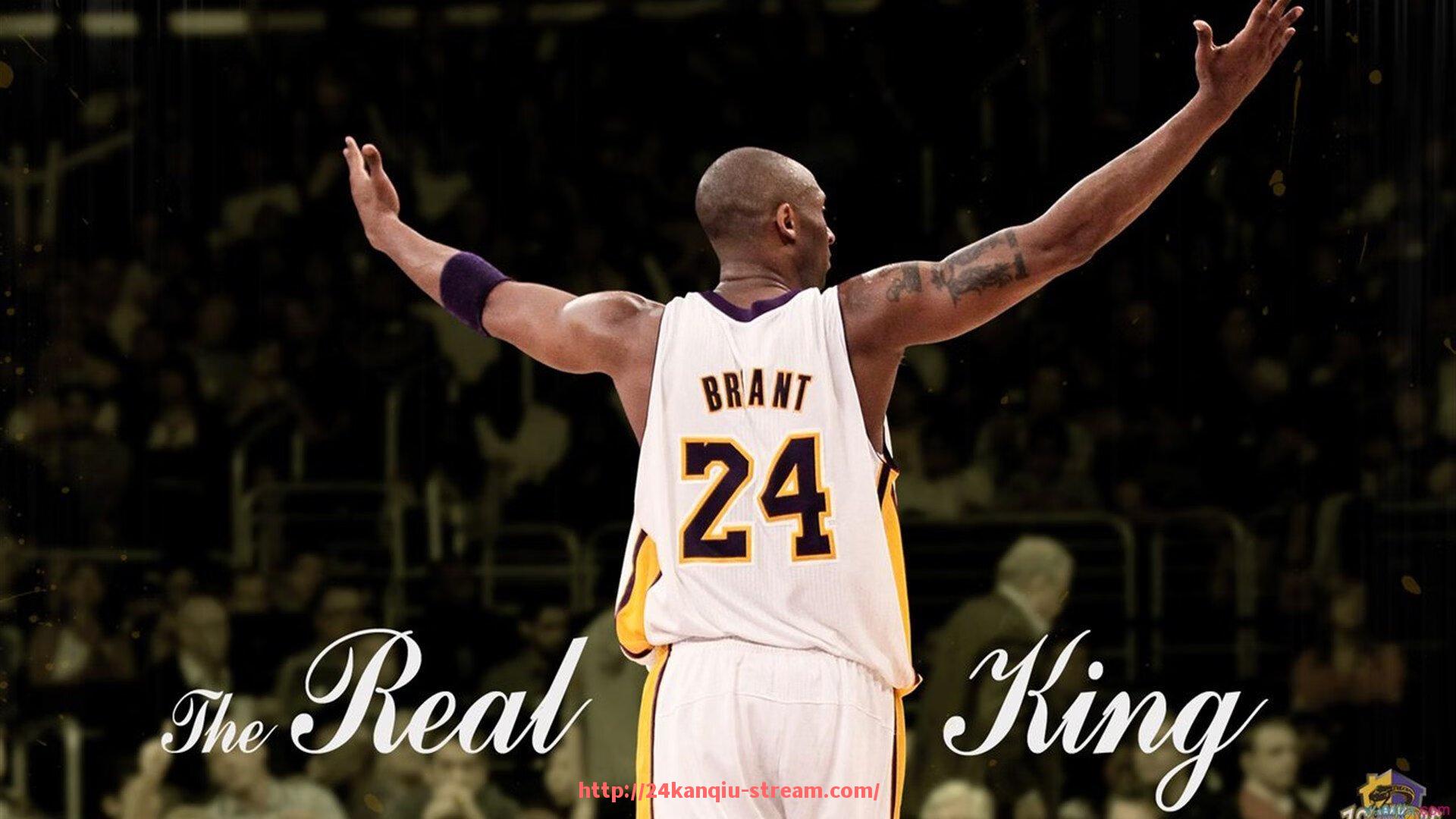 24看球直播网-健身器材无人自动摆动原理与适用场景介绍