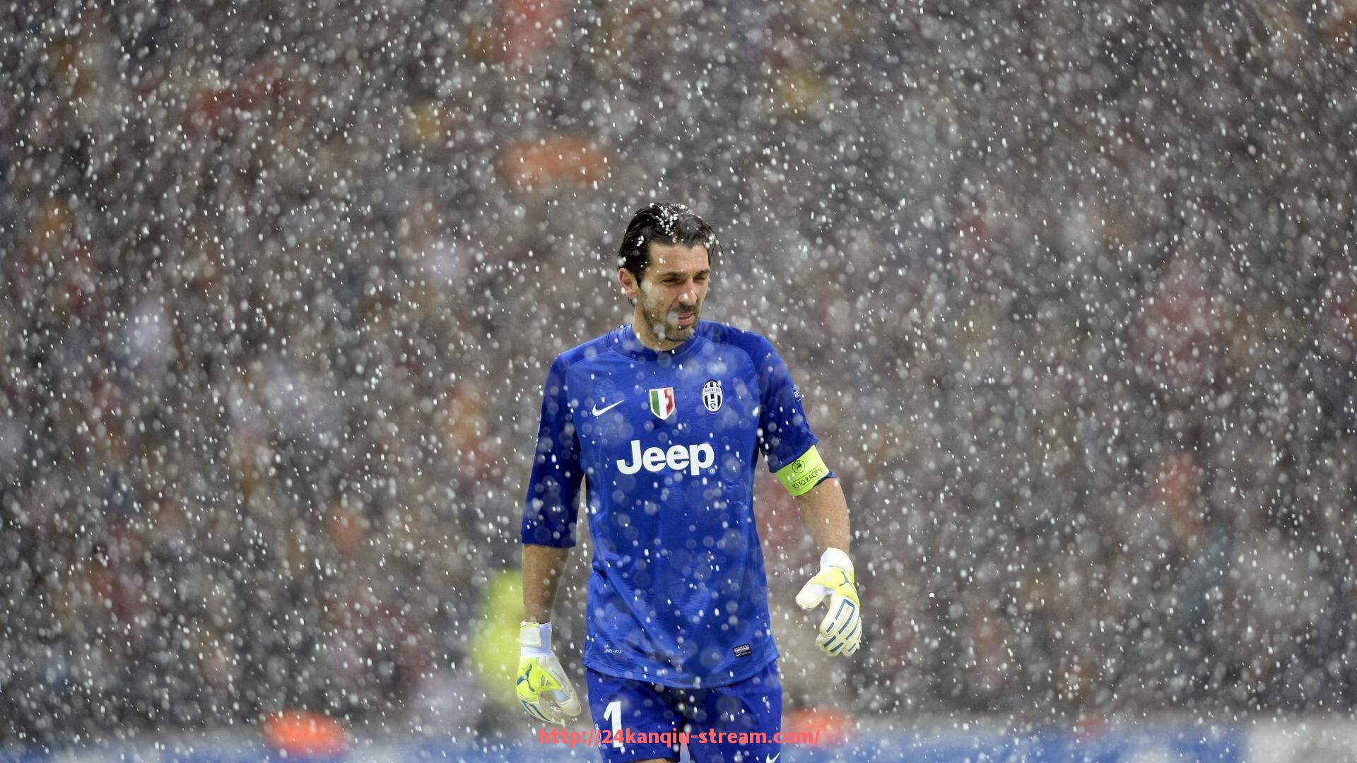 24看球直播网-欧冠巴萨尤文在哪看：如何观看巴萨与尤文图斯欧冠比赛