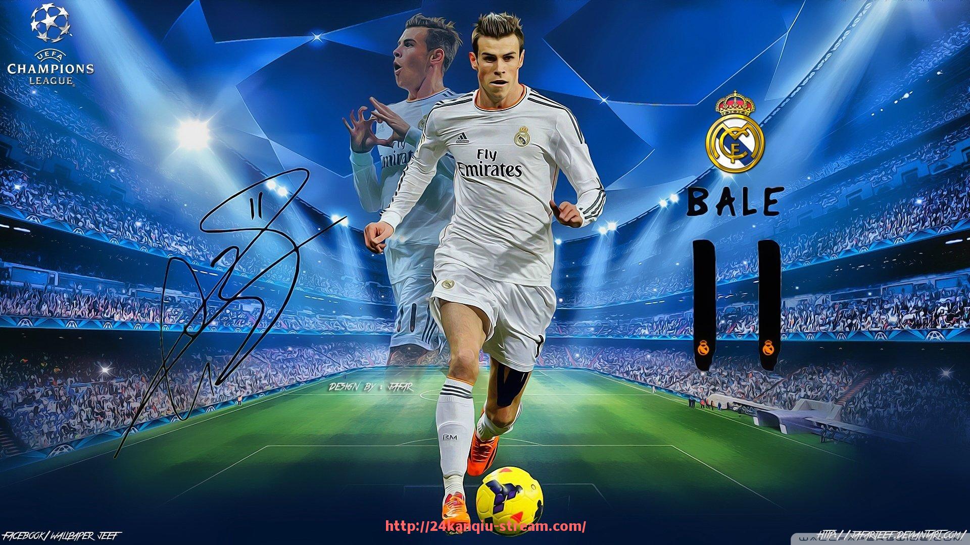 24看球直播网-欧冠巴萨尤文在哪看：如何观看巴萨与尤文图斯欧冠比赛