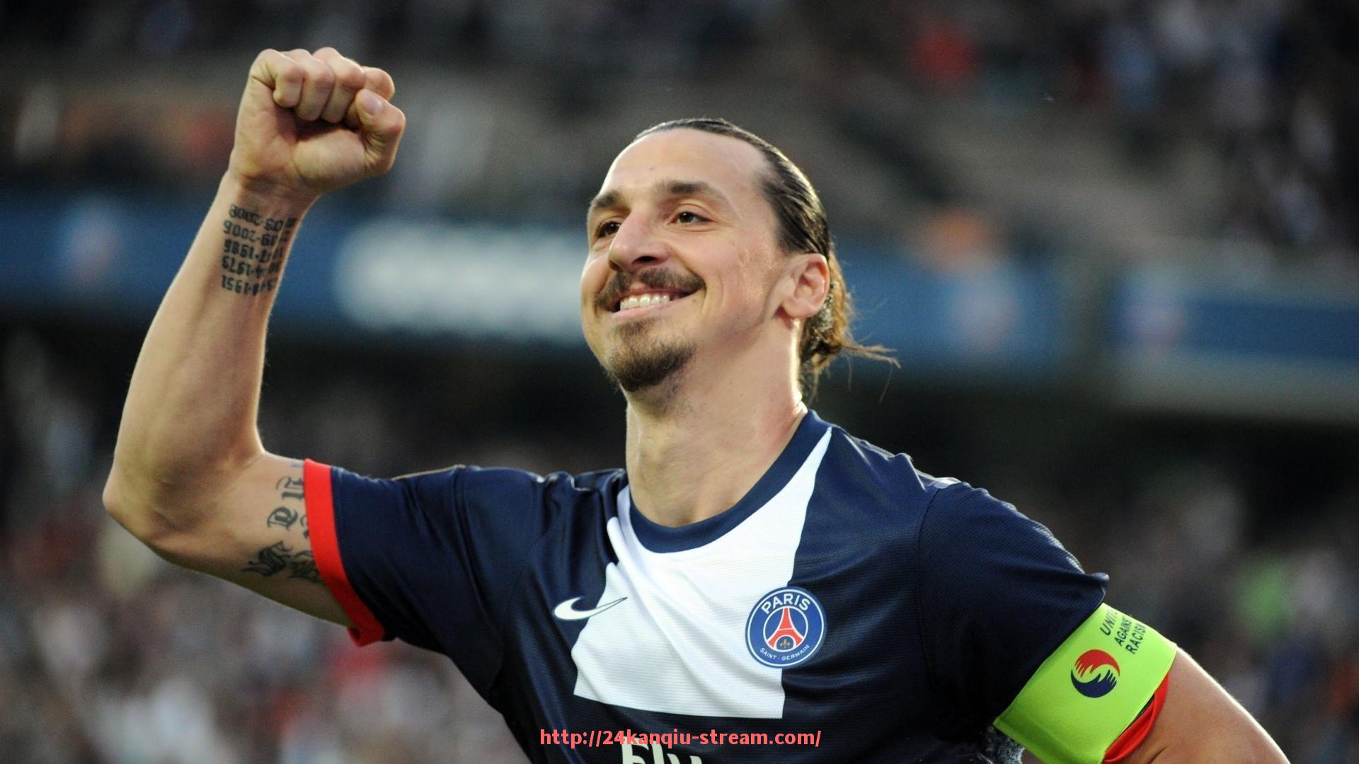 24看球直播网-欧冠巴萨尤文在哪看：如何观看巴萨与尤文图斯欧冠比赛